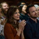 Image for article titled More than Gilmore: 24 other TV shows to binge over Thanksgiving weekend